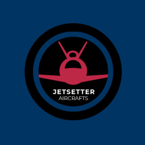 Jetsetter Aircraft - Building small private jet airplanes